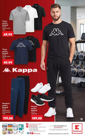 Catalog Kaufland săptămâna 37 Pagină 34