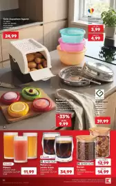 Catalog Kaufland săptămâna 37 Pagină 20