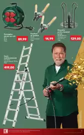 Catalog Kaufland săptămâna 37 Pagină 3