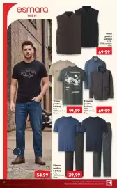 Catalog Kaufland săptămâna 37 Pagină 28