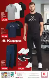 Catalog Kaufland săptămâna 37 Pagină 34