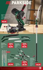 Catalog Kaufland săptămâna 37 Pagină 6