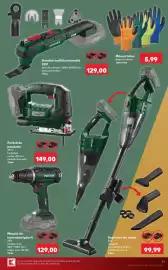 Catalog Kaufland săptămâna 37 Pagină 11