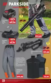 Catalog Kaufland săptămâna 37 Pagină 13