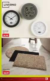 Catalog Kaufland săptămâna 37 Pagină 26