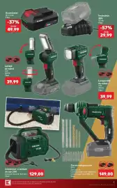 Catalog Kaufland săptămâna 37 Pagină 9