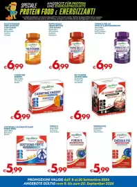 Volantino MD Discount Pagina 19