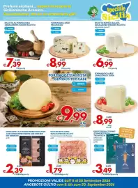 Volantino MD Discount Pagina 4