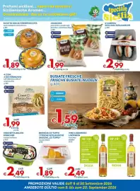Volantino MD Discount Pagina 5