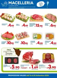 Volantino MD Discount Pagina 9
