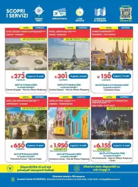 Volantino MD Discount Pagina 34