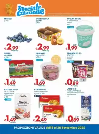 Volantino MD Discount Pagina 13