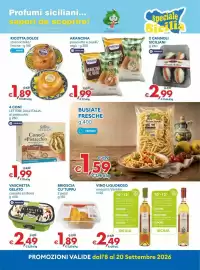 Volantino MD Discount Pagina 5