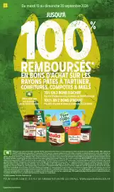 Catalogue Intermarché Hyper page 2