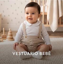 Catálogo Falabella Página 4