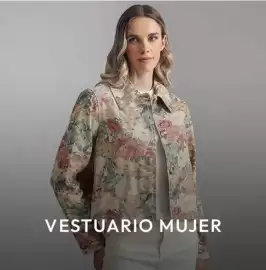 Catálogo Falabella Página 1