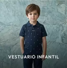 Catálogo Falabella Página 2