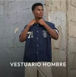 Catálogo Falabella Página 3