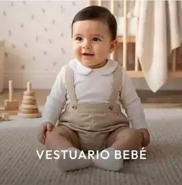 Catálogo Falabella Página 4