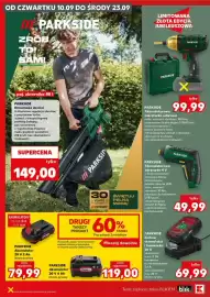 Kaufland gazetka Strona 6