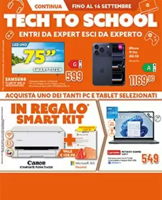 Iperal (valido fino al 16-09)