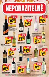 Albert leták | Alkohol Strana 18