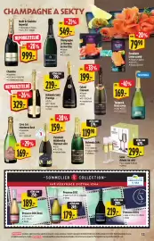 Albert leták | Alkohol Strana 13