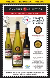 Albert leták | Alkohol Strana 17
