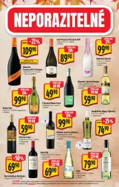 Albert leták | Alkohol Strana 18