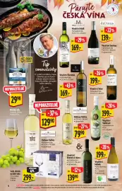 Albert leták | Alkohol Strana 4