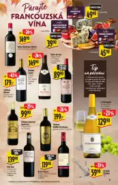 Albert leták | Alkohol Strana 9