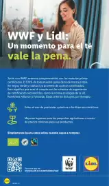 Catálogo Lidl semana 38 Página 26