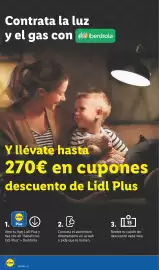Catálogo Lidl semana 38 Página 30