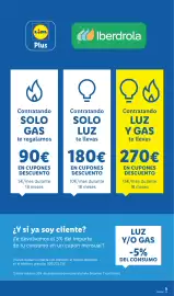 Catálogo Lidl semana 38 Página 31