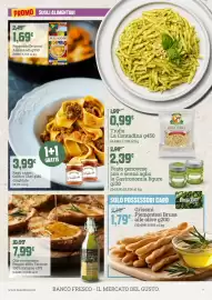 Volantino Banco Fresco settimana 37 Pagina 7