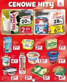 Selgros gazetka Strona 10