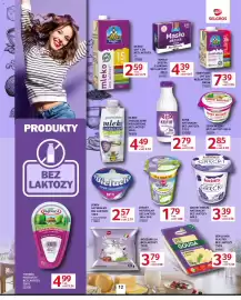 Selgros gazetka Strona 12