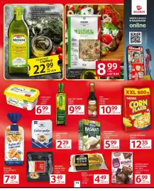 Selgros gazetka Strona 14