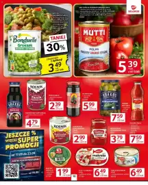 Selgros gazetka Strona 16