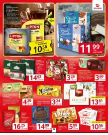 Selgros gazetka Strona 18