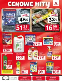 Selgros gazetka Strona 24