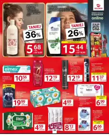 Selgros gazetka Strona 25