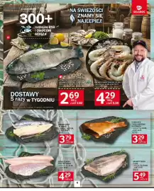 Selgros gazetka Strona 4