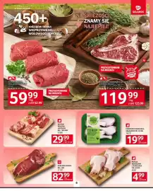 Selgros gazetka Strona 6