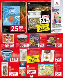 Selgros gazetka Strona 8
