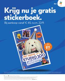 OKay folder Pagina 24