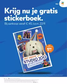 OKay folder Pagina 24