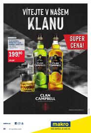Makro leták Strana 18