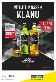 Makro leták Strana 18