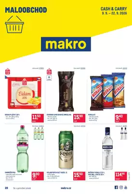 Makro (platné do 22-09)